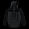 Women's Nootka Jacket Thumbnail