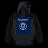 Women's Nootka Jacket Thumbnail