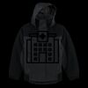 Women's Nootka Jacket Thumbnail