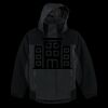 Women's Nootka Jacket Thumbnail