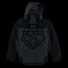 Women's Nootka Jacket Thumbnail