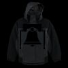 Women's Nootka Jacket Thumbnail