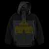 Women's Nootka Jacket Thumbnail