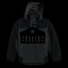 Women's Nootka Jacket Thumbnail
