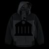 Women's Nootka Jacket Thumbnail