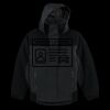 Women's Nootka Jacket Thumbnail