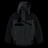 Women's Nootka Jacket Thumbnail