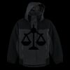 Women's Nootka Jacket Thumbnail