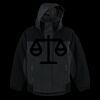 Women's Nootka Jacket Thumbnail