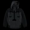 Women's Nootka Jacket Thumbnail