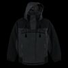 Women's Nootka Jacket Thumbnail