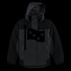 Women's Nootka Jacket Thumbnail