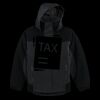 Women's Nootka Jacket Thumbnail