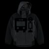 Women's Nootka Jacket Thumbnail