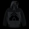 Women's Nootka Jacket Thumbnail