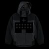 Women's Nootka Jacket Thumbnail