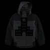 Women's Nootka Jacket Thumbnail