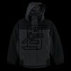 Women's Nootka Jacket Thumbnail
