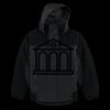 Women's Nootka Jacket Thumbnail