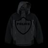 Women's Nootka Jacket Thumbnail