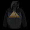 Women's Nootka Jacket Thumbnail