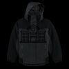 Women's Nootka Jacket Thumbnail
