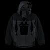 Women's Nootka Jacket Thumbnail