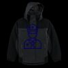 Women's Nootka Jacket Thumbnail