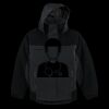 Women's Nootka Jacket Thumbnail
