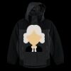 Women's Nootka Jacket Thumbnail