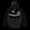 Women's Nootka Jacket Thumbnail