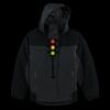 Women's Nootka Jacket Thumbnail