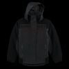 Women's Nootka Jacket Thumbnail