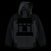 Women's Nootka Jacket Thumbnail