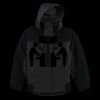 Women's Nootka Jacket Thumbnail
