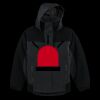 Women's Nootka Jacket Thumbnail