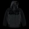 Women's Nootka Jacket Thumbnail
