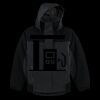 Women's Nootka Jacket Thumbnail