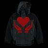 Women's Nootka Jacket Thumbnail