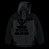 Women's Nootka Jacket Thumbnail