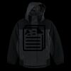 Women's Nootka Jacket Thumbnail