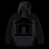 Women's Nootka Jacket Thumbnail