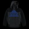 Women's Nootka Jacket Thumbnail