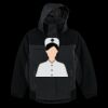 Women's Nootka Jacket Thumbnail