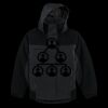 Women's Nootka Jacket Thumbnail