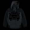 Women's Nootka Jacket Thumbnail