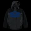 Women's Nootka Jacket Thumbnail