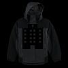 Women's Nootka Jacket Thumbnail