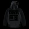 Women's Nootka Jacket Thumbnail