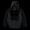 Women's Nootka Jacket Thumbnail